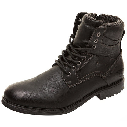 Martin Boots Chaudes