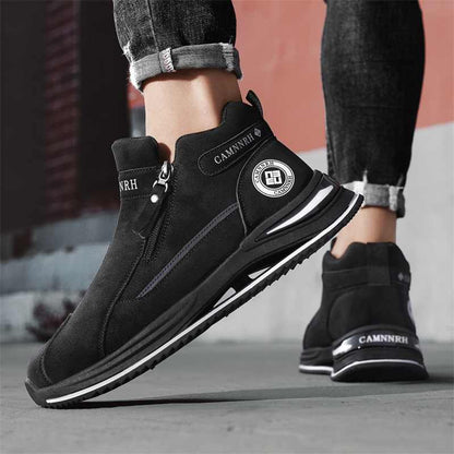 Slip-On Sport Loisirs Homme