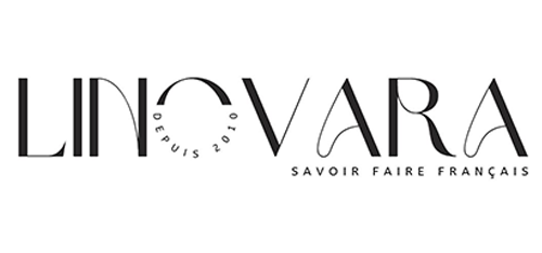 Linovara
